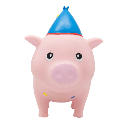 Cochon Anniversaire