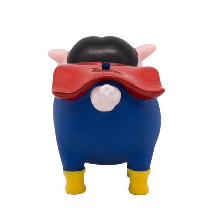 Super Schwein