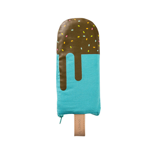 Choco Loco Pops Kit