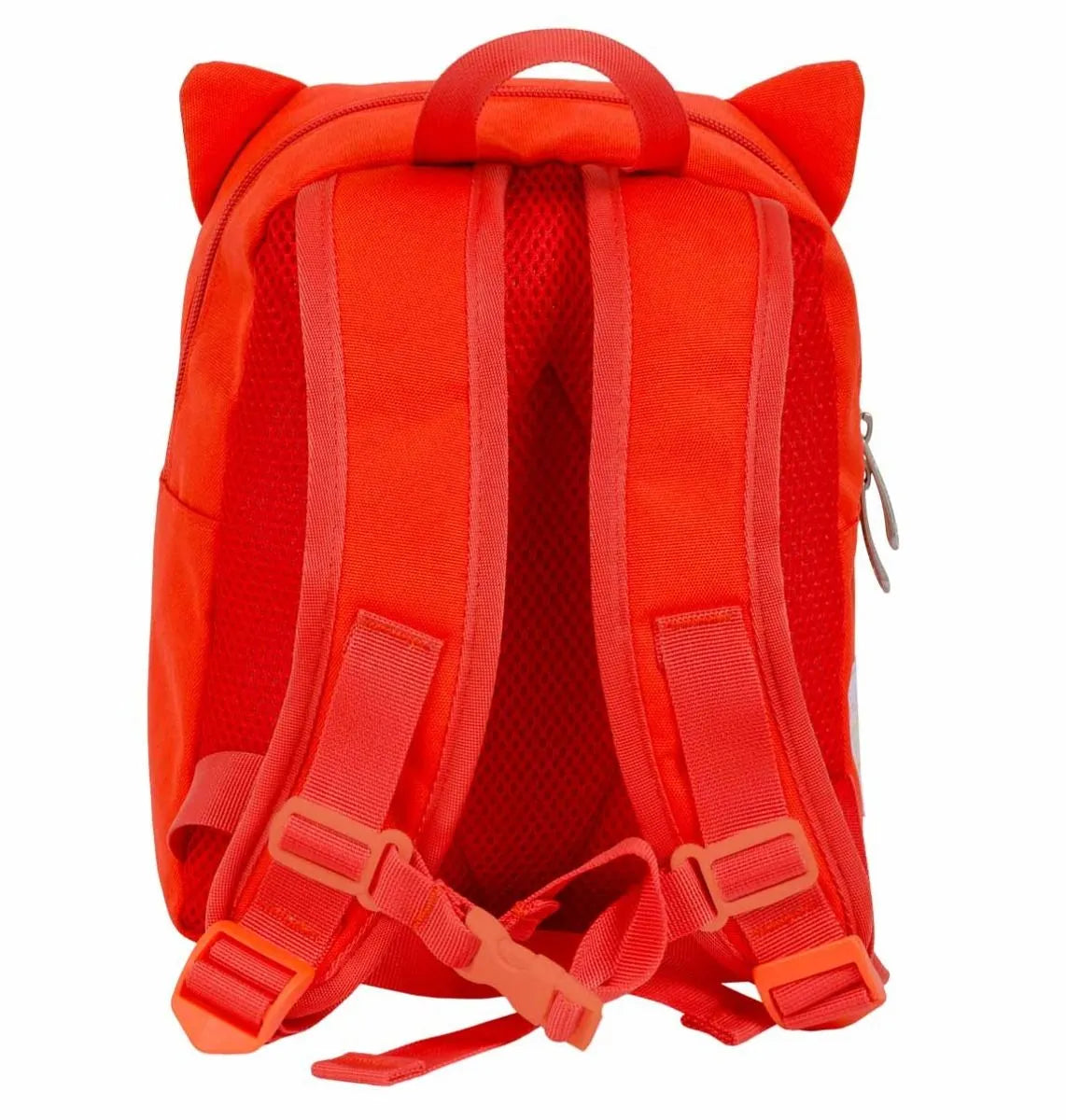 Kleiner Fuchs -Rucksack